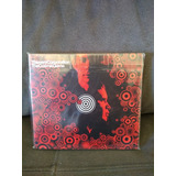 Cd Thievery Corporation - The Cosmic