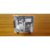 Cd Titãs A Melhor Banda De Todos Os Tempos... Lacrado !!