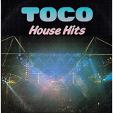 Cd Toco House Hits