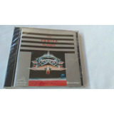 Cd Tomita - The Tomita Planets ( Lacrado)