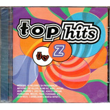 Cd Top Hits