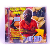 Cd Top Of The Pops 1