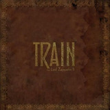 Cd Train - Does Led Zeppelin Ii