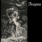 Cd Trapeze Trapeze Digipack Duplo Novo E Lacrado