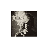 Cd Tricky - Mixed Race -