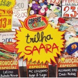 Cd Trilha Sonora Cobras E Lagartos