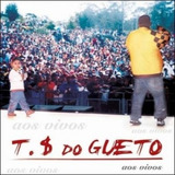 (novo/lacrado)