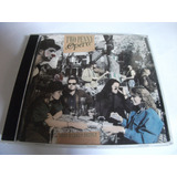 Cd Two Penny Opera Dead And