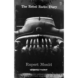 Cd Up, Bustle And Out - Richard Egües Rebel Radio - Cuba