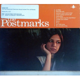 Cd Usa - The Postmarks -