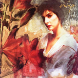 Cd Usado Enya - Watermark