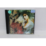 Cd Usado Enya Watermark Original