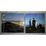 Cd Usado The Cranberries Stars The Best Of 1992 2002 Cdu6962