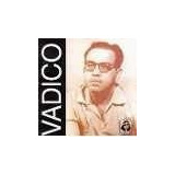 Cd Vadico (eldorado Memoria* Raul De