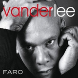 Cd Vander Lee - Faro