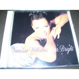 Cd Vanessa Williams :