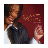 Cd Vanessa Williams