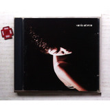 Cd Vania Abreu - As Quatro Estações  ( 1995 Primeiro Album )