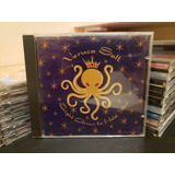 Cd Veruca Salt - Eight Arms To Hold You - 1997 (1st Press)