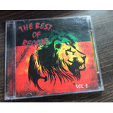 Raggae