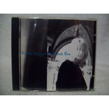 Cd Vonda Shepard- It's Good, Eve-