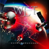 Cd W.e.t. - Retransmission - Wet