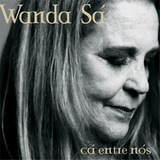 Cd Wanda Sa Ca Entre Nos