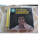 Cd Wanderley Cardoso Preferencia Nacional
