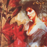 Cd Watermark Enya