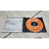 Dreamcast