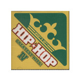 Cd Whats Up   Hip Hop Greatest Hits Iv Duplo Importado Japã