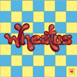 Cd Wheatus Wheatus