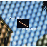 Cd White Ladder David Gray