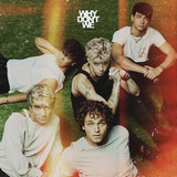 Cd Why Don't We - The