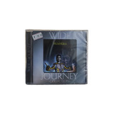 Cd Wide Journey Collection*/ Mantra (