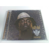Cd Will.i.am Songs About Girls