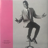 Cd Wilson Pickett - The Exciting