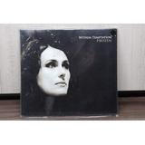 Cd Within Temptation - Frozen (made In Germany)