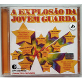 Cd Xuxa Boas Noticias Excelente Estado Arte Som