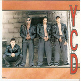 Cd Ycd - You Can Dance