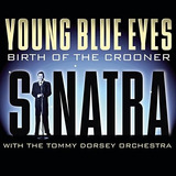 Cd Young Blue Eyes Birth Of
