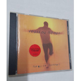 Cd Youssou N'dour - The Guide (wommat) ( 24316 )