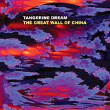 Cd:a Grande Muralha Da China