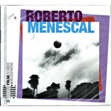 Cd+book / Roberto Menescal = 50