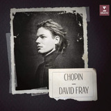 Cd:chopin (noturnos, Mazurcas, Valsas, Improvisados)
