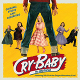 Cd:cry-baby: O Musical / O.c.s.
