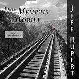 Cd:de Memphis Para Mobile