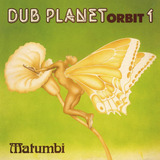 Cd:dub Planet Orbit 1