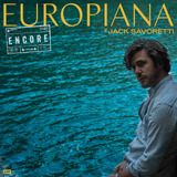 Cd:europiana Encore [2 Cd]