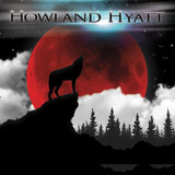 Cd:howland Hyatt